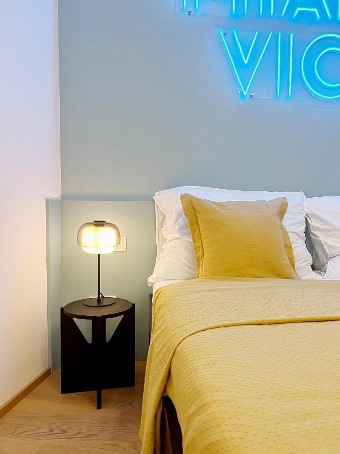 Hotel Sissi West Vídeň Exteriér fotografie